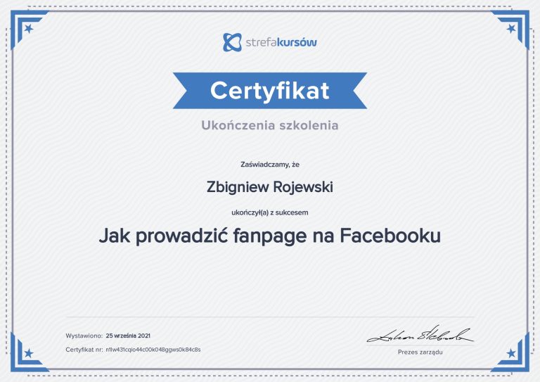 Jak prowadzić fanpage na fecebooku_page-0001