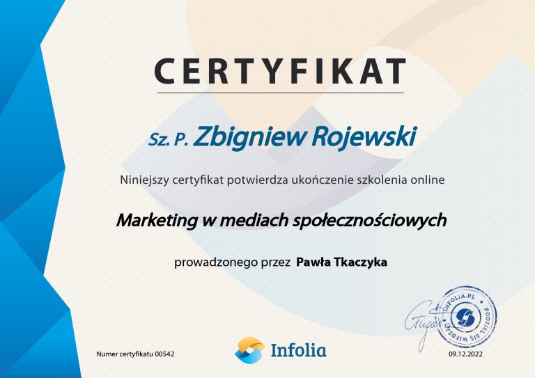 certyfikat marketing w mediach społecznościowych_page-0001