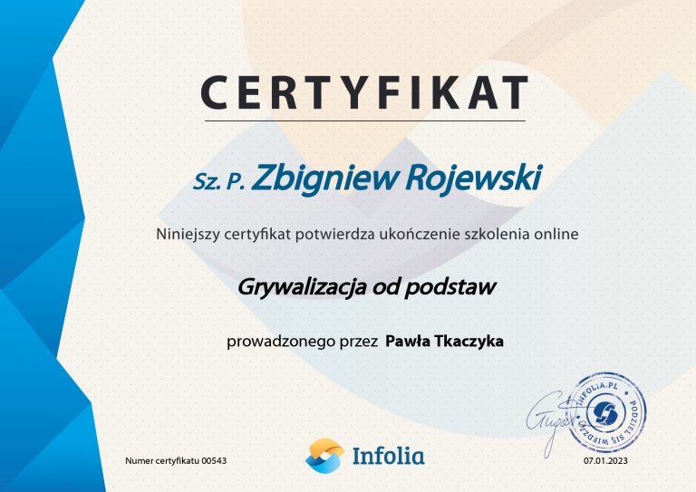 grywalizacja certfikat_page-0001